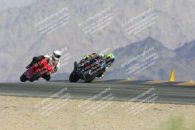 media/Oct-21-2024-Moto Forza (Mon) [[0d67646773]]/A Group/Session 2 (Turn 10)/